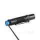 LED baterka Olight M2R Pro Warrior 1800 lm