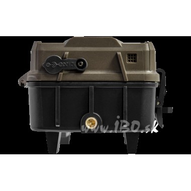 Fotopasca SPYPOINT FORCE-20 20 mpx