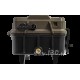 Fotopasca SPYPOINT FORCE-20 20 mpx