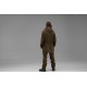 Härkila Mountain Hunter anorak/bunda