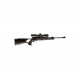 Blaser R8 Professional Success Leather
