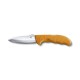 Lovecký nôž VICTORINOX HUNTER PRO