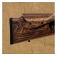 Mauser M 12 MAX, MCS, 8x57 IS,licn. M15x1 bez mieridiel