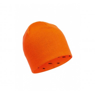 Blaser Argali Reversible čiapka orange