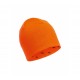 Blaser Argali Reversible čiapka orange