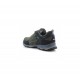 Meindl Ontario GTX loden