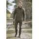 Fjällräven Sörmland Tapered nohavice