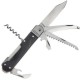 Mikov  232-XR-6 KP V501034
