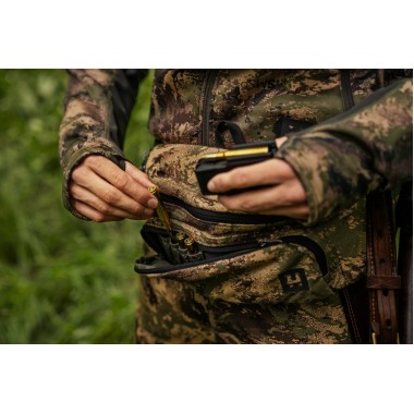 Härkila Deer Stalker camo ľadvinka