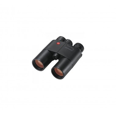Leica Geovid 10x42 R 