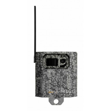 Bezpečnostný box pre fotopascu SPYPOINT LINK-MICRO S - camo