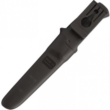 Morakniv Companion (S) Anthracite 13165