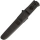 Morakniv Companion (S) Anthracite 13165