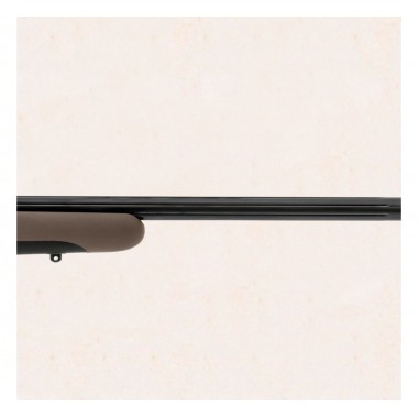 MAUSER M 18,  FELDJAGD