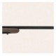 MAUSER M 18,  FELDJAGD
