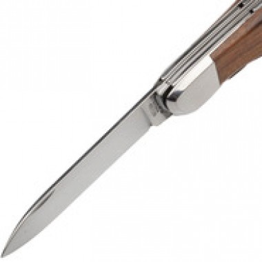 Mikov  116-ND-6 AK/KP V601191