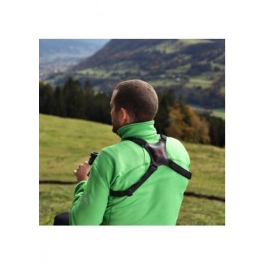 Minox Profesionálny popruh na prenášanie