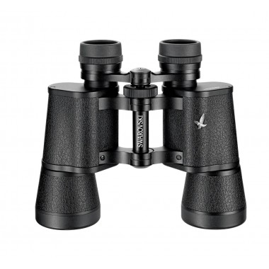 SWAROVSKI Habicht 7x42
