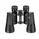 SWAROVSKI Habicht 7x42