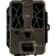 Fotopasca SPYPOINT FORCE-20 20 mpx