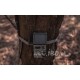 Fotopasca SPYPOINT LINK-MICRO S LTE + SIM karta a batéria ZADARMO
