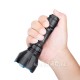 LED baterka Olight Warrior X Turbo 1100 lm