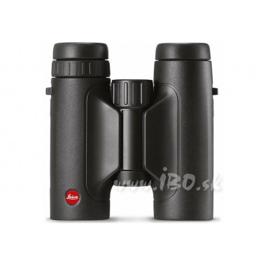 Ďalekohľad Leica Trinovid 10x32 HD