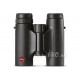 Ďalekohľad Leica Trinovid 10x32 HD
