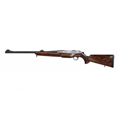 MERKEL RX.HELIX Wild Boar, .300Win.Mag.