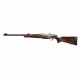 MERKEL RX.HELIX Wild Boar, .300Win.Mag.