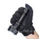 LED baterka Olight Warrior X Turbo 1100 lm