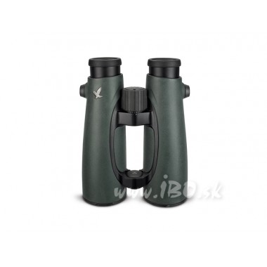 Ďalekohľad Swarovski EL 12x50
