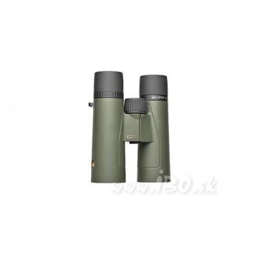 Ďalekohľad Meopta MeoPro 10x42 HD