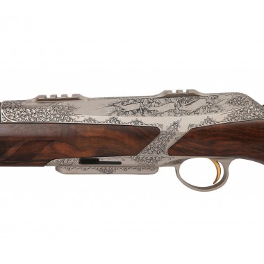 MERKEL RX.HELIX Spirit, .308Win.