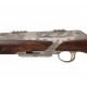 MERKEL RX.HELIX Spirit, .308Win.