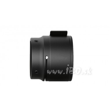 Adaptér pre puškohľad Swarovski dS tMA-52 dS