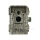 Fotopasca Moultrie M-880i Black - predvádzacia