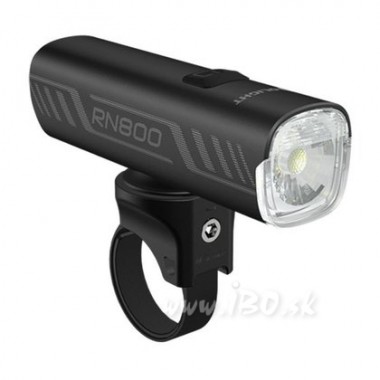 Predné svetlo na bicykel Olight RN 800 800lm