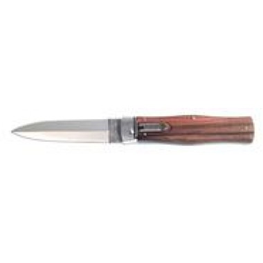 Mikov  241-ND-1/KP 124073
