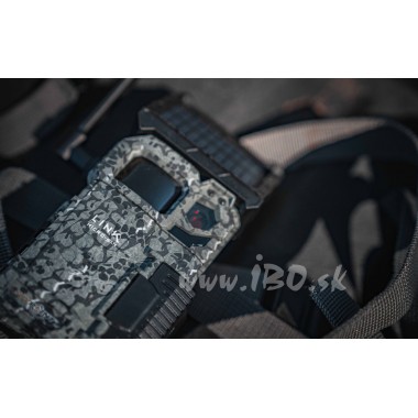 Fotopasca SPYPOINT LINK-MICRO S LTE + SIM karta a batéria ZADARMO