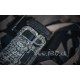 Fotopasca SPYPOINT LINK-MICRO S LTE + SIM karta a batéria ZADARMO