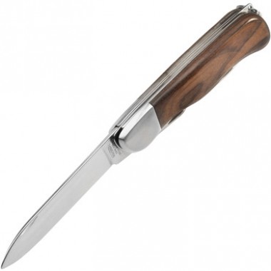Mikov  116-ND-3 AK/KP V601185