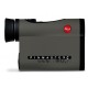 Diaľkomer Leica Pinmaster II