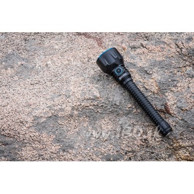LED baterka Olight Javelot Turbo 1300 lm