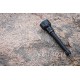 LED baterka Olight Javelot Turbo 1300 lm
