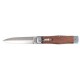 Mikov  241-ND-1/HAMMER 126474