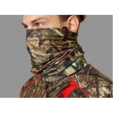 Härkila Moose Hunter 2.0 nákrčník