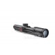 Puškohľad Leica Fortis 6 1-6x24i L-4a so šínou