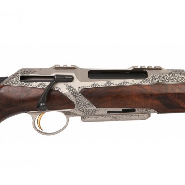MERKEL RX.HELIX Spirit, .308Win.