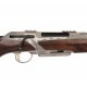 MERKEL RX.HELIX Spirit, .308Win.